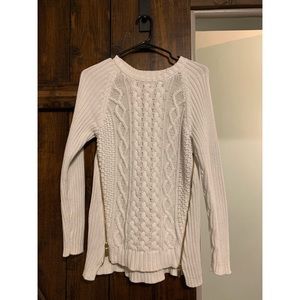 Michael Kors Sweater